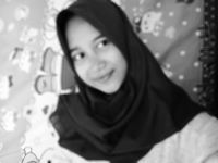 Cindy Dwi