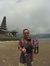 Fahrul ...