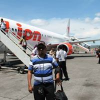 احمد السلامي