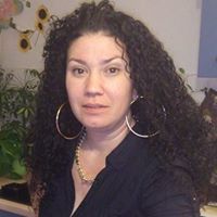 антонина савова