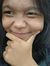 Aulia Z...