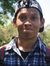Hasrul ...