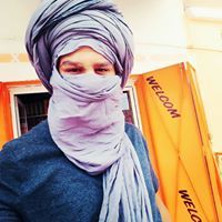 أنوار الشلحي