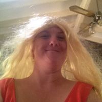 Chantelle Tierney
