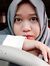 Risma I...