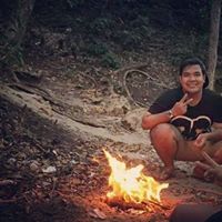 Prio Nugroho