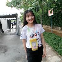 Thủy Tiên