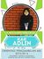 Adlin S...