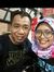 Siska P...