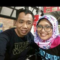 Siska Puspa Sari