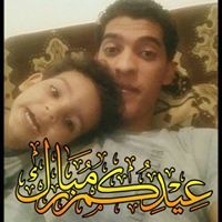 عويدات غنايم