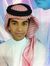 Yahya A...