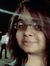 Sapna S...