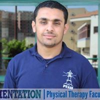 Mohamed Khaled