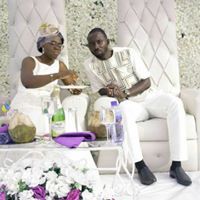 Vandyck Dartey