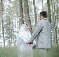 Sari Ayu
