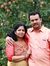 Smitha ...