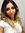 Andreea...