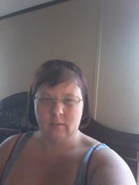 Tammy Marie