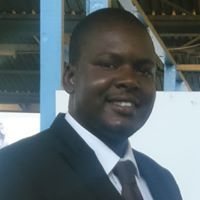 VaMagoronga WeZvimba