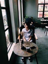 Vu Linh