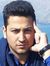 Majid H...