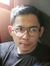 Asep Pe...