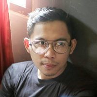 Asep Permana