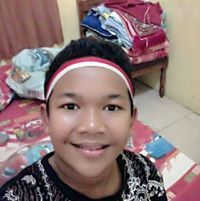 Muhammad Rizky