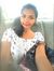 Sindu P...