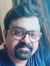 Manish ...