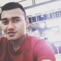 Cuco RajaPakeh