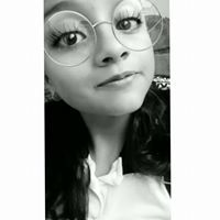 Daniela Reyes Chavez