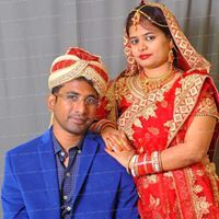 Rishikesh Yadav