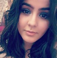 Wafaa Lamane