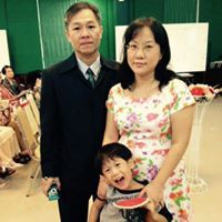 อรรถยา วจนะถาวรชัย