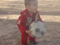 ابہو صہالہح