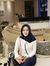 Mayang ...