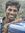 Arun Ma...