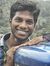 Arun Ma...