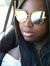 nitia