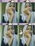 Adisthi...