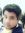 Abhinav...