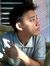 Tegar N...