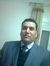 صلاح حسن