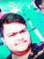 Subham ...