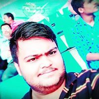 Subham Mishra
