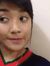 Elvina ...