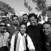 عثمان الفاخري