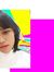 Audy An...